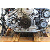 2010 2011 2012 Audi S4 S5 3.0 Engine Motor 85k Miles - 06E100032A