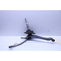 2001-2005 BMW 325Xi 330xi 5 Speed Manual Shift Lever Linkage - 25111434658 OEM