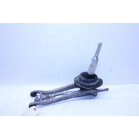 2001-2005 BMW 325Xi 330xi 5 Speed Manual Shift Lever Linkage - 25111434658 OEM