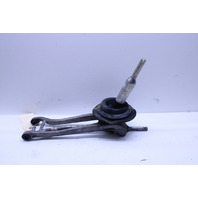 2001-2005 BMW 325Xi 330xi 5 Speed Manual Shift Lever Linkage - 25111434658 OEM