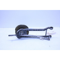 2001-2005 BMW 325Xi 330xi 5 Speed Manual Shift Lever Linkage - 25111434658 OEM