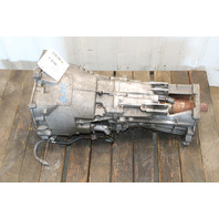 2001-2003 BMW 325xi 330xi 5 Speed Transmission AWD OEM