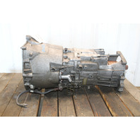 2001-2003 BMW 325xi 330xi 5 Speed Transmission AWD OEM