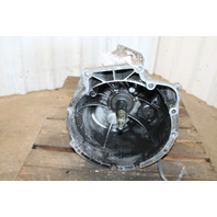 2001-2003 BMW 325xi 330xi 5 Speed Transmission AWD OEM