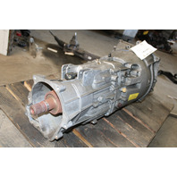 2001-2003 BMW 325xi 330xi 5 Speed Transmission AWD OEM