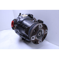 2001-2005 BMW 330xi Front Axle Differential Carrier 31507500793 OEM