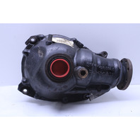 2001-2005 BMW 330xi Front Axle Differential Carrier 31507500793 OEM