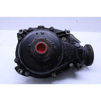 2001-2005 BMW 330xi Front Axle Differential Carrier 31507500793 OEM