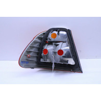 1999-2001 BMW 323i 325i 328i 330i Right Tail Light 63218364922 OEM