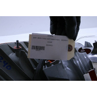 1999-2001 BMW 323i 325i 328i 330i Right Tail Light 63218364922 OEM