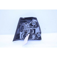 1999-2001 BMW 323i 325i 328i 330i Tail Light Bulb Carrier Right - 63218364926 OEM