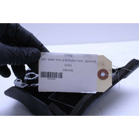 1999-2001 BMW 323i 325i 328i 330i Tail Light Bulb Carrier Right - 63218364926 OEM