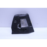 1999-2001 BMW 323i 325i 328i 330i Tail Light Bulb Carrier Right - 63218364926 OEM