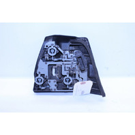 1999-2001 BMW 323i 325i 328i 330i Tail Light Bulb Carrier Left - 63218364925 OEM