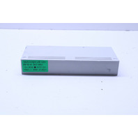 2001-2003 BMW 325i 330i M3 BCM Basic Module 61356907663 OEM