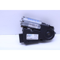 2001 BMW 325i 330i Sunroof Motor - 67616910471 OEM