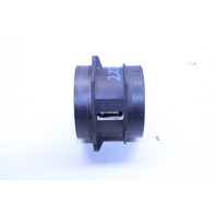 BMW 330i 530i Z3 X5 Air Flow Meter 13621438871 OEM