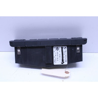 2001-2006 BMW 325i 328i 330i M3 Climate Control Panel 64116914009 OEM