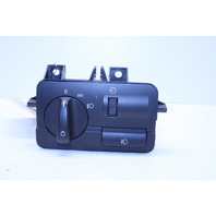 2001-2006 BMW 325i 328i 330i M3 Headlight Switch - 61316907951 OEM