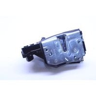 2001-2005 BMW 325i 330i Front Door Latch Left Driver - 51217011307 OEM