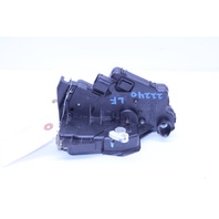 2001-2005 BMW 325i 330i Front Door Latch Left Driver - 51217011307 OEM