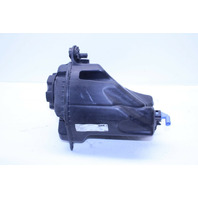 2010-2016 BMW 528i 535i 740i 740Li Coolant Tank 17137601949 OEM
