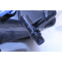 2010-2016 BMW 528i 535i 740i 740Li Coolant Tank 17137601949 OEM