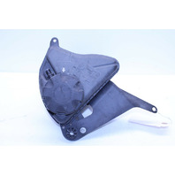 2010-2016 BMW 528i 535i 740i 740Li Coolant Tank 17137601949 OEM