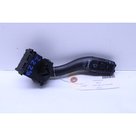 2007-2015 Audi Q7 Windshield Wiper Column Switch - 4E0953503G OEM
