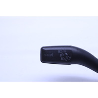 2009-2015 Audi Q7 Turn Signal Column Switch - 4E0953513G OEM