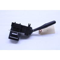 2009-2015 Audi Q7 Turn Signal Column Switch - 4E0953513G OEM