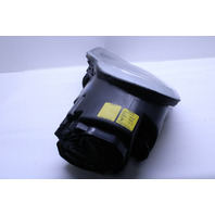 1999-2001 Porsche 911 Boxster Headlight Halogen Right OEM