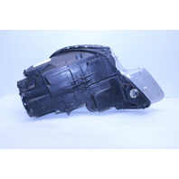 1999-2001 Porsche 911 Boxster Headlight Halogen Right OEM