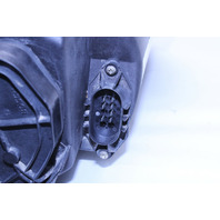 1999-2001 Porsche 911 Boxster Headlight Halogen Right OEM