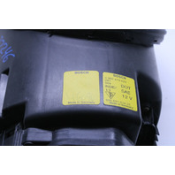 1999-2001 Porsche 911 Boxster Headlight Halogen Right OEM