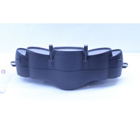 2000-2001 Porsche 911 996 Speedometer Instrument Cluster 99664110302 OEM