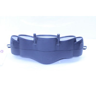 2000-2001 Porsche 911 996 Speedometer Instrument Cluster 99664110302 OEM