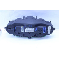 2000-2001 Porsche 911 996 Speedometer Instrument Cluster 99664110302 OEM