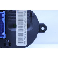 2000-2001 Porsche 911 996 Speedometer Instrument Cluster 99664110302 OEM