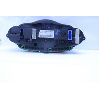 2000-2001 Porsche 911 996 Speedometer Instrument Cluster 99664110302 OEM