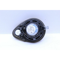 1999-2004 Porsche 911 996 Right Rear Speaker HAES Beige 99664504801 OEM