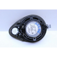 1999-2004 Porsche 911 996 Right Rear Speaker HAES Beige 99664504801 OEM