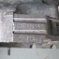 2006-2008 Porsche Boxster Cayman 987 2.7 Transmission 5 Speed OEM Used