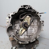 2006-2008 Porsche Boxster Cayman 987 2.7 Transmission 5 Speed OEM Used