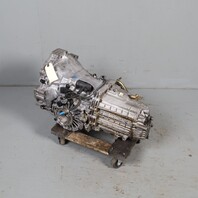 2006-2008 Porsche Boxster Cayman 987 2.7 Transmission 5 Speed OEM Used