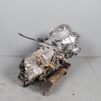 2006-2008 Porsche Boxster Cayman 987 2.7 Transmission 5 Speed OEM Used