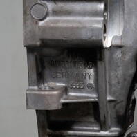 2006-2008 Porsche Boxster Cayman 987 2.7 Transmission 5 Speed OEM Used