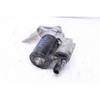 2009 Volkswagen CC 2.0T Starter Motor