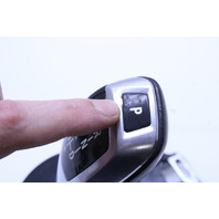 08-10 BMW 528i 535i 550i Automatic Shifter Shift Selector 61319159750 OEM