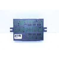 BMW 525i 528i 530i 535i 550i 650i Light Control Module LCM 61359203082 OEM